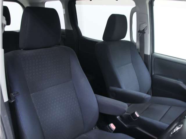 ヴォクシー 2014/H26