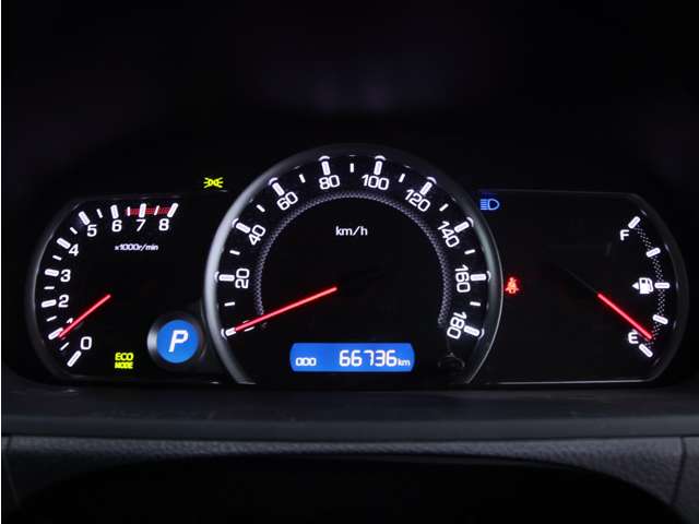 ヴォクシー 2014/H26