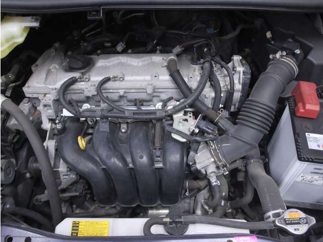 ヴォクシー 2014/H26