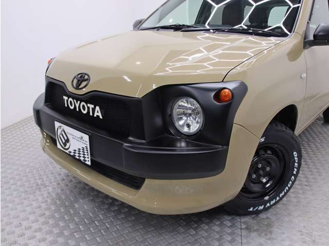 プロボックスバン 2021/R03