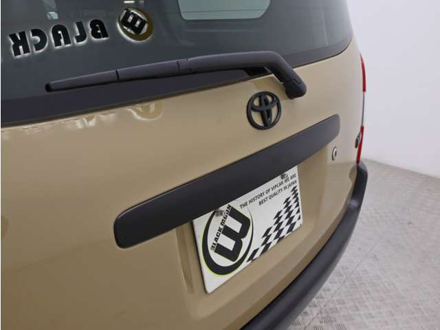 プロボックスバン 2021/R03