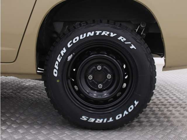 プロボックスバン 2021/R03