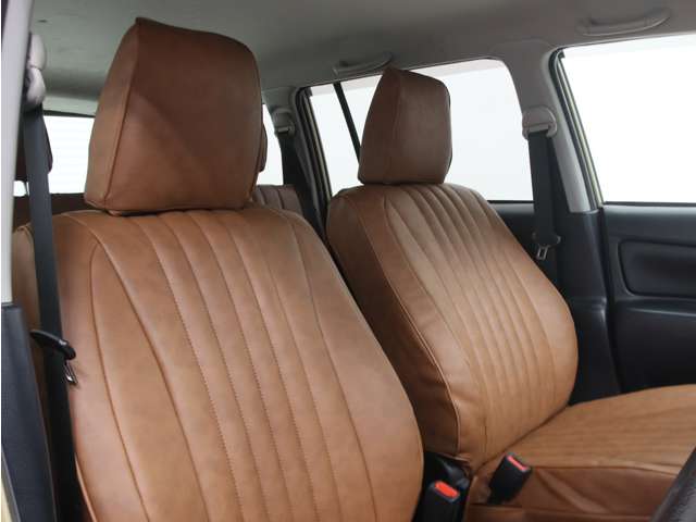 プロボックスバン 2021/R03