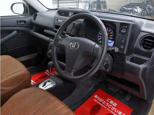 プロボックスバン 2021/R03