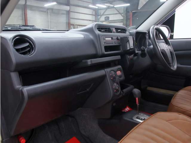 プロボックスバン 2021/R03