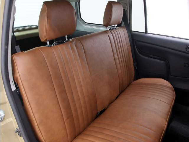 プロボックスバン 2021/R03