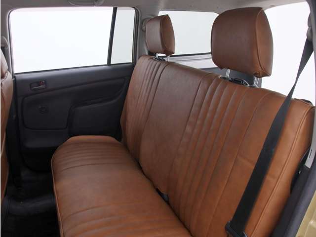 プロボックスバン 2021/R03