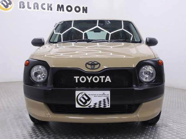 プロボックスバン 2021/R03