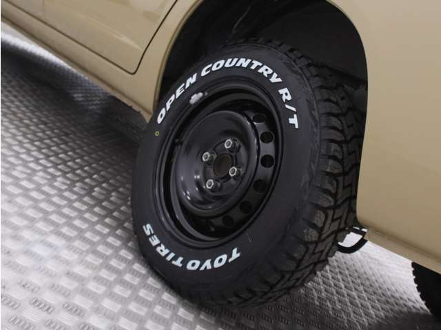 プロボックスバン 2021/R03