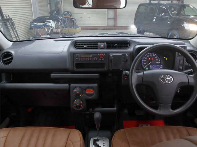 プロボックスバン 2021/R03