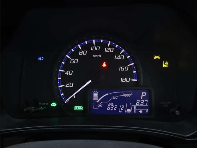 プロボックスバン 2021/R03