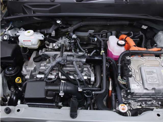 プロボックスバン 2021/R03