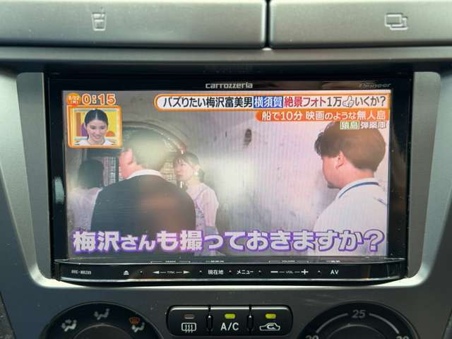 インプレッサ 2004/H16