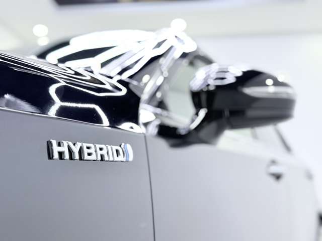 クラウンロイヤル 2013/H25