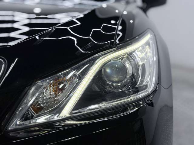 クラウンロイヤル 2013/H25