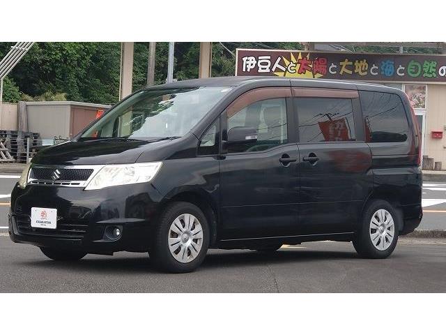 ランディ 2009/H21