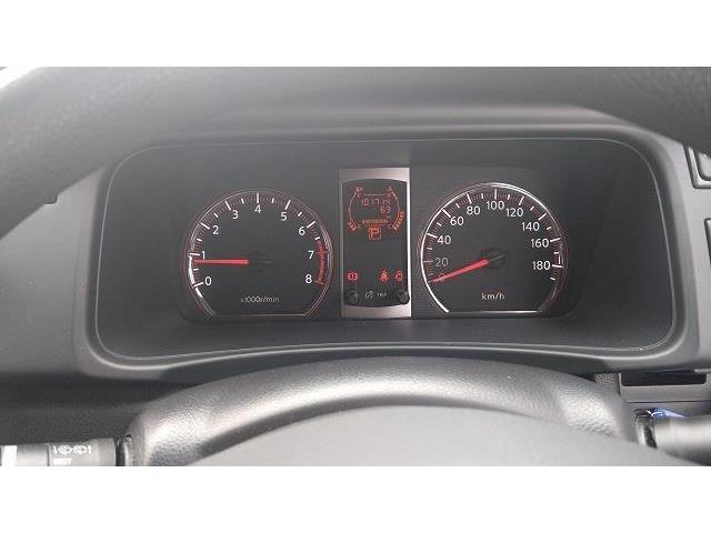 ランディ 2009/H21