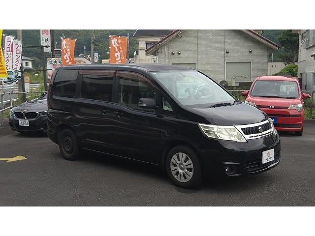 ランディ 2009/H21