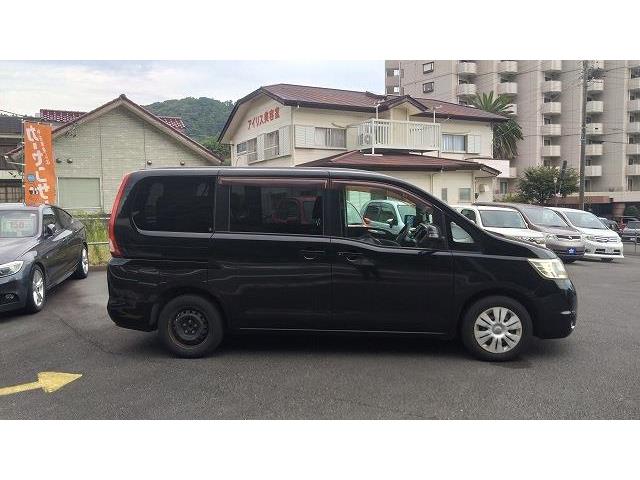 ランディ 2009/H21