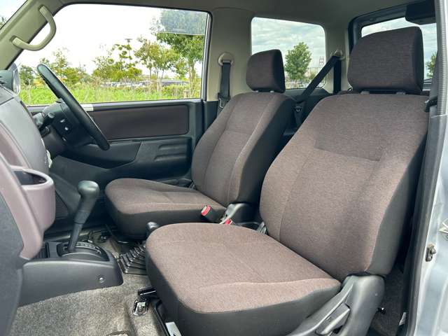 パジェロミニ 2009/H21