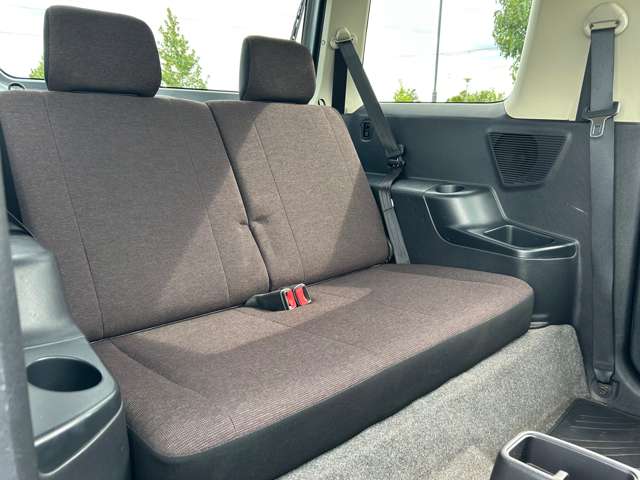 パジェロミニ 2009/H21