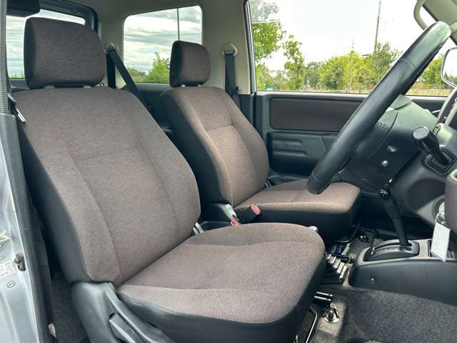 パジェロミニ 2009/H21