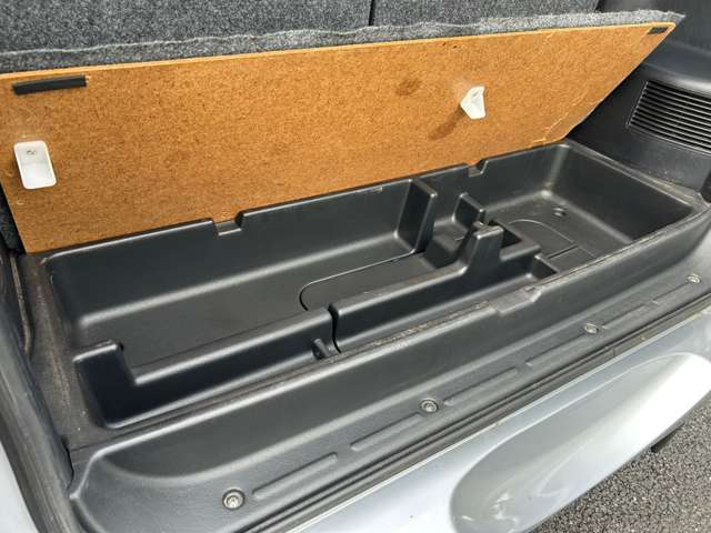 パジェロミニ 2009/H21