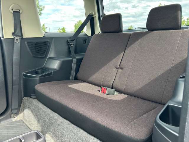 パジェロミニ 2009/H21