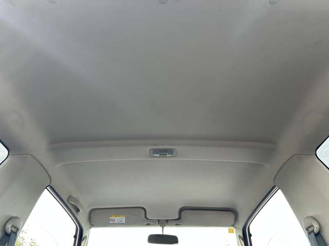 パジェロミニ 2009/H21