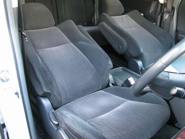 ヴェルファイア 2012/H24