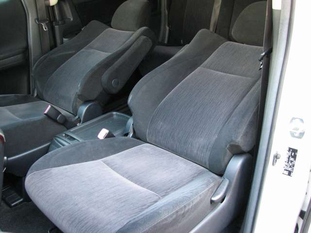 ヴェルファイア 2012/H24