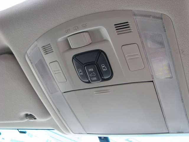 ヴェルファイア 2012/H24