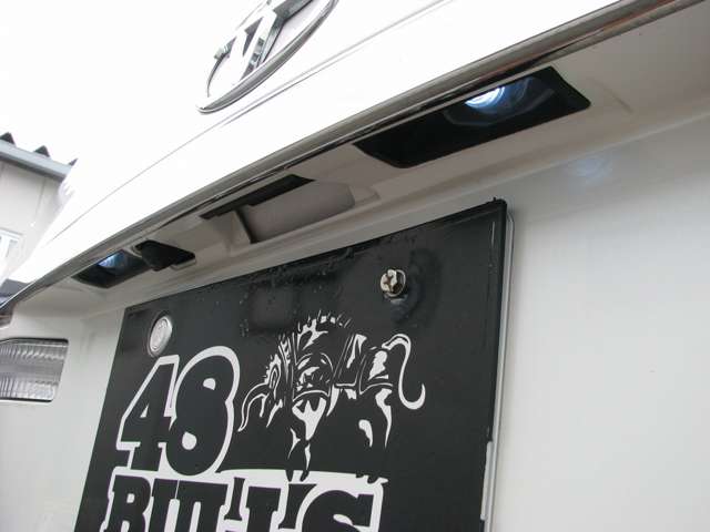 ヴェルファイア 2012/H24