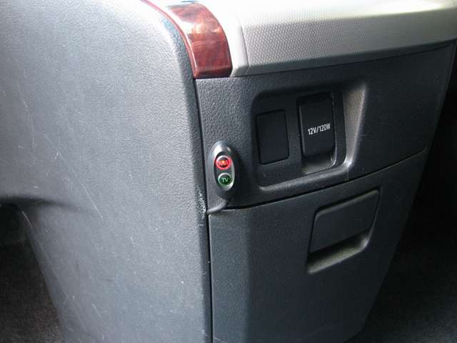 ヴェルファイア 2012/H24