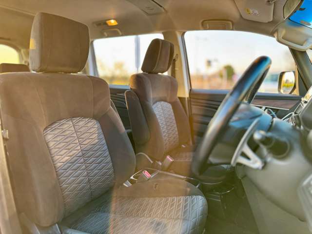 デリカD：5 2019/R01