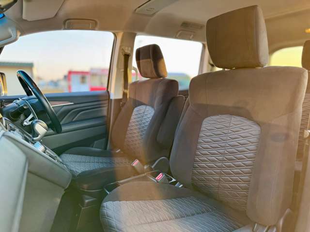 デリカD：5 2019/R01