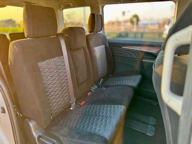 デリカD：5 2019/R01