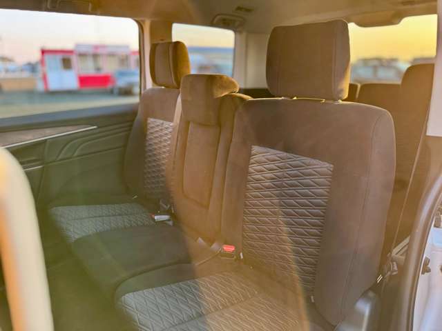 デリカD：5 2019/R01