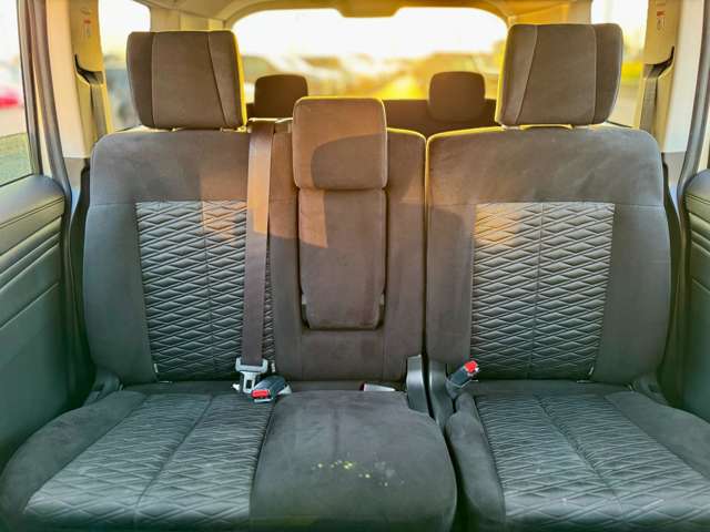 デリカD：5 2019/R01