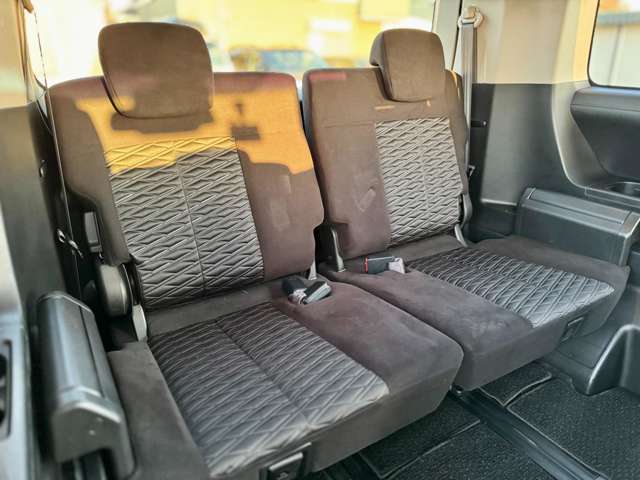 デリカD：5 2019/R01