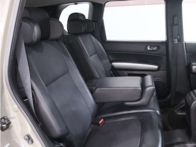 エクストレイル 2011/H23