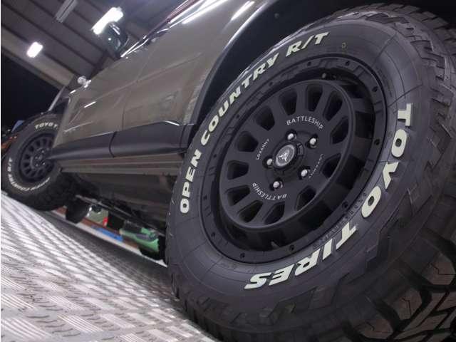 エクストレイル 2011/H23