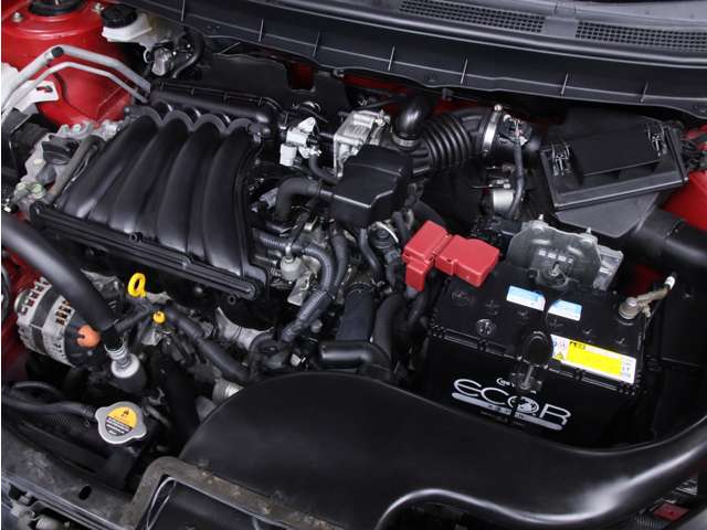エクストレイル 2011/H23