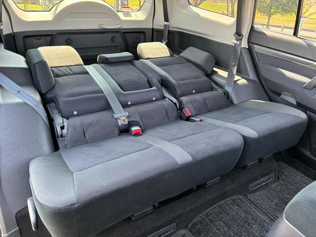 パジェロ 2007/H19