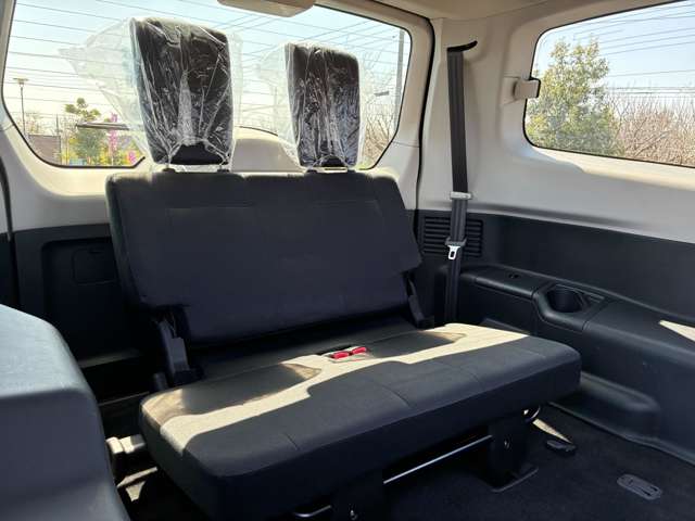 パジェロ 2007/H19