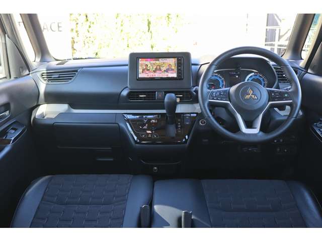 デリカミニ 2023/R05