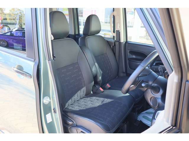 デリカミニ 2023/R05