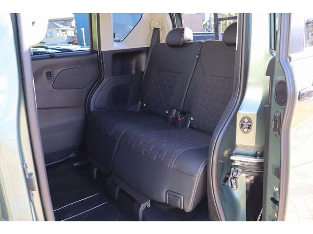 デリカミニ 2023/R05