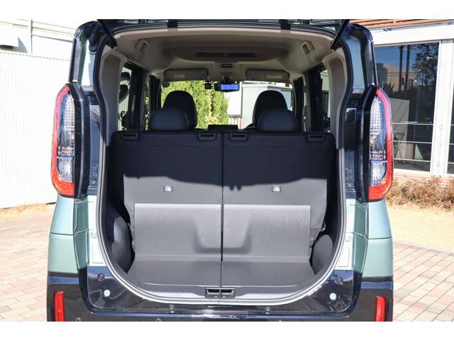 デリカミニ 2023/R05