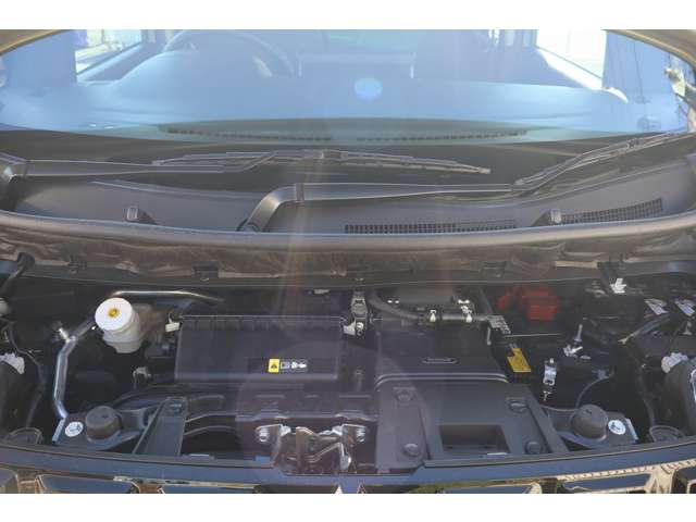 デリカミニ 2023/R05